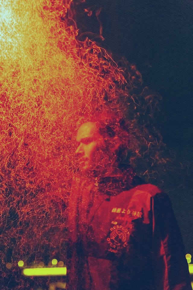 diadora n9002 respect over hate